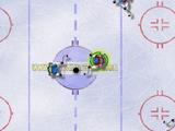 Ice Hockey
